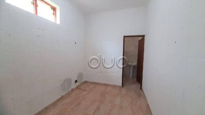Loja-Salão, 194 m² - Foto 4