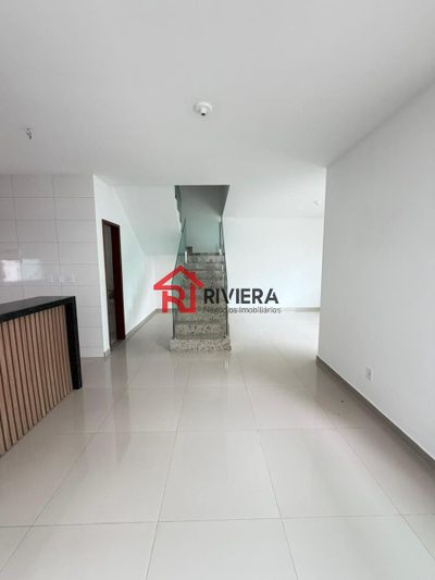 Apartamento, 3 quartos, 162 m² - Foto 2