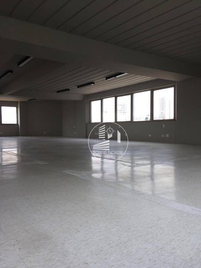 Sala-Conjunto, 190 m² - Foto 1