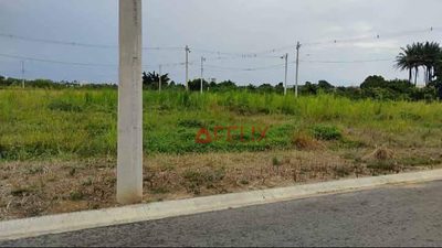 Terreno, 260 m² - Foto 3