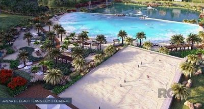 Terreno, 631 m² - Foto 1