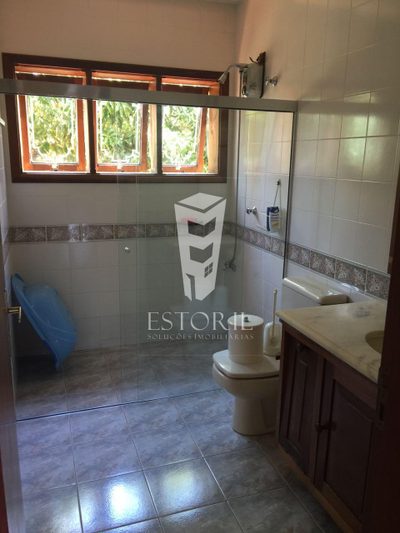 Sobrado, 2 quartos, 491 m² - Foto 3