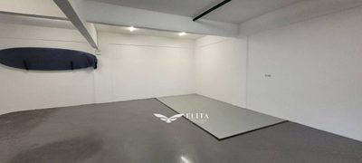 Apartamento, 3 quartos, 100 m² - Foto 5
