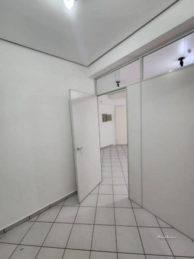 Sala-Conjunto, 48 m² - Foto 5