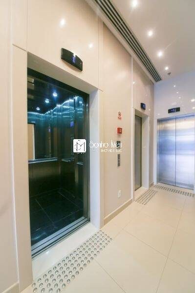 Sala-Conjunto, 33 m² - Foto 5