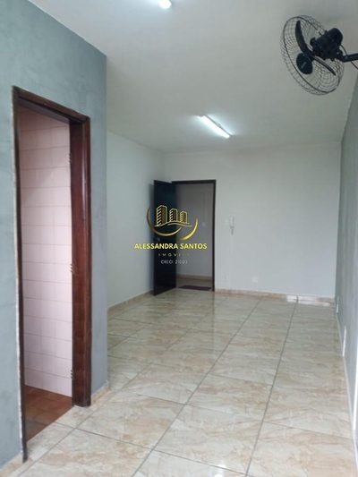 Sala-Conjunto, 25 m² - Foto 3