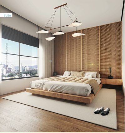 Apartamento, 3 quartos - Foto 5
