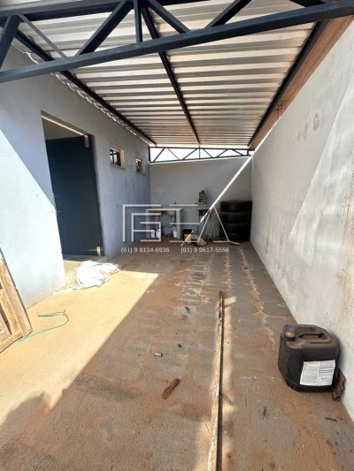 Sala-Conjunto, 184 m² - Foto 4