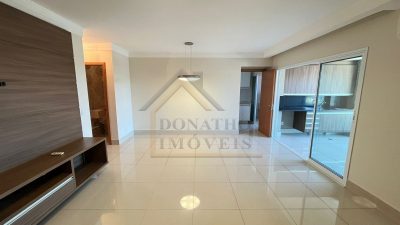Apartamento, 3 quartos, 115 m² - Foto 5