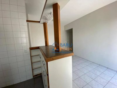 Apartamento, 2 quartos, 47 m² - Foto 4
