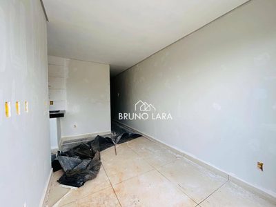 Casa, 3 quartos, 74 m² - Foto 3