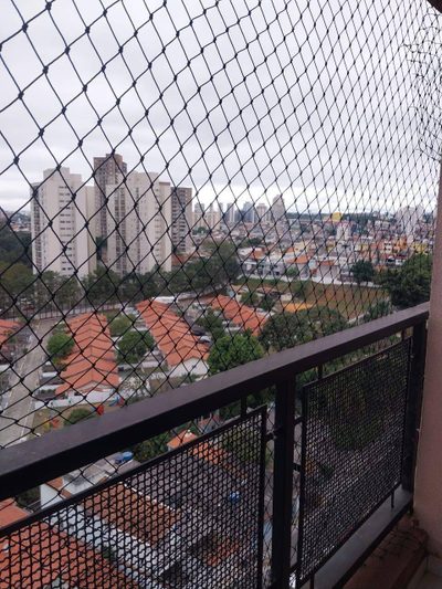 Apartamento, 2 quartos, 59 m² - Foto 4