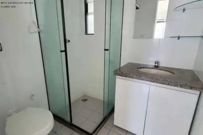Cobertura, 3 quartos, 160 m² - Foto 4