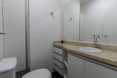 Sala-Conjunto, 39 m² - Foto 2