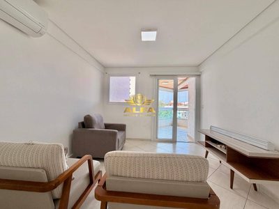 Apartamento, 3 quartos, 98 m² - Foto 4