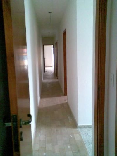 Sobrado, 4 quartos, 180 m² - Foto 4
