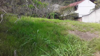 Terreno - Foto 2