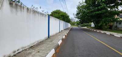Terreno, 6000 m² - Foto 1