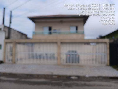 Casa, 70 m² - Foto 1