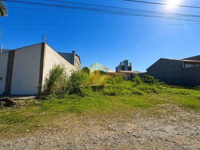 Terreno, 180 m² - Foto 3