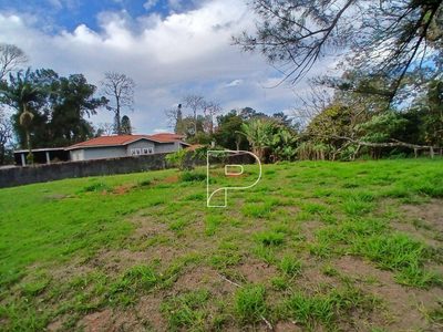 Terreno, 1495 m² - Foto 4