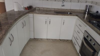 Casa, 4 quartos, 304 m² - Foto 4