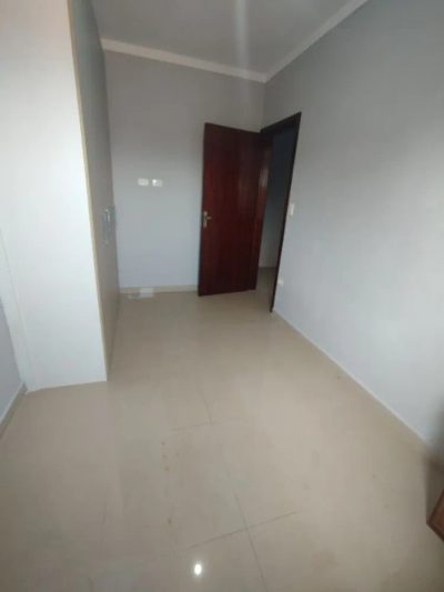 Casa, 2 quartos, 57 m² - Foto 2