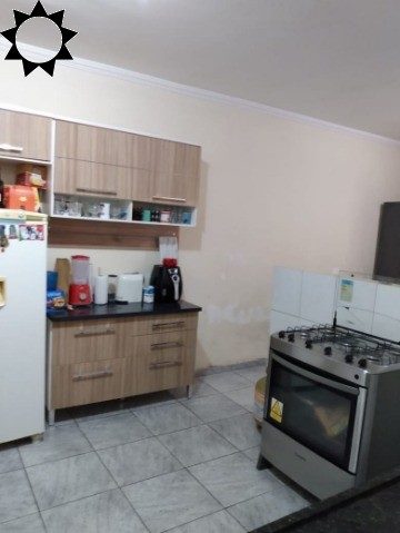 Casa, 5 quartos, 300 m² - Foto 4