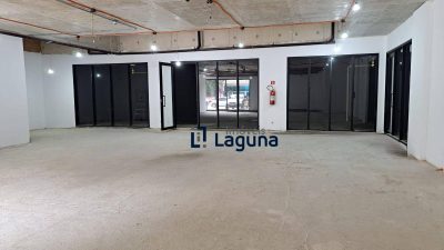 Loja-Salão, 502 m² - Foto 4