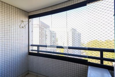 Apartamento, 2 quartos, 58 m² - Foto 5