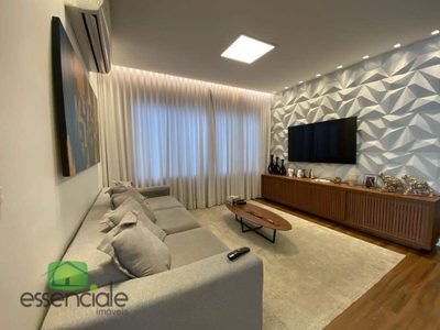 Casa, 3 quartos, 220 m² - Foto 1