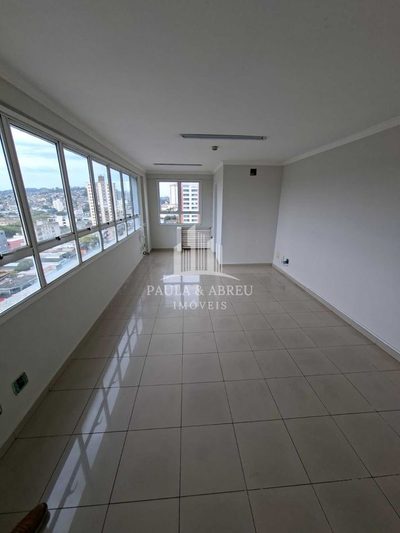 Sala-Conjunto - Foto 3