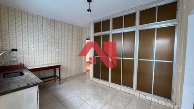 Casa, 2 quartos, 100 m² - Foto 3