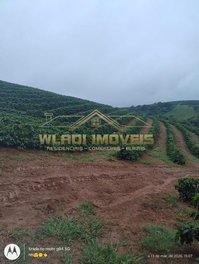 Fazenda, 69 m² - Foto 1