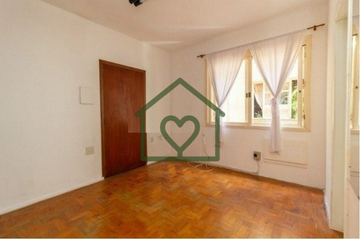 Loft, 24 m² - Foto 3