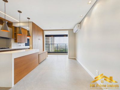 Apartamento, 13 quartos, 86 m² - Foto 2