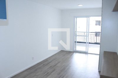 Kitnet-Studio, 33 m² - Foto 2