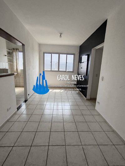 Apartamento, 2 quartos, 84 m² - Foto 4