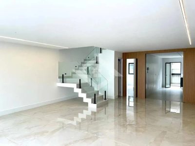 Casa, 4 quartos, 320 m² - Foto 5