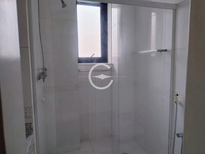 Apartamento, 2 quartos, 88 m² - Foto 4