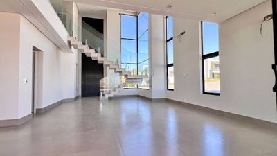 Casa, 3 quartos, 239 m² - Foto 5