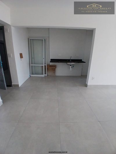 Apartamento, 2 quartos, 78 m² - Foto 4