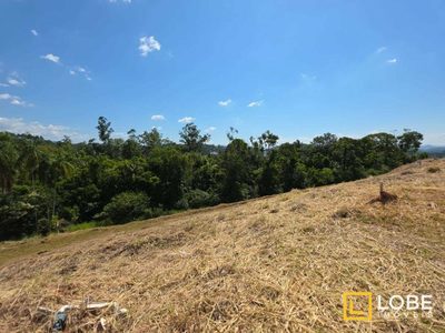 Loteamento e Condomínio, 391 m² - Foto 1