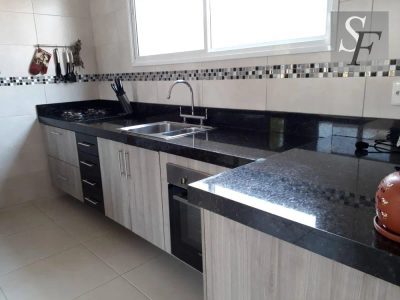 Sobrado, 3 quartos, 289 m² - Foto 3