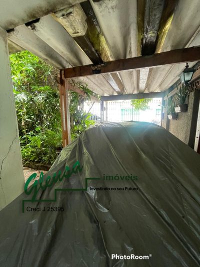 Casa, 3 quartos, 93 m² - Foto 3