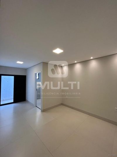 Casa, 3 quartos, 180 m² - Foto 5