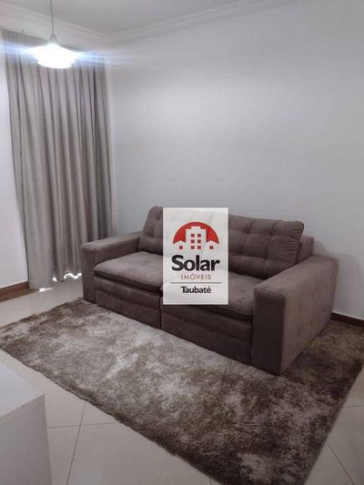 Apartamento, 2 quartos, 83 m² - Foto 2