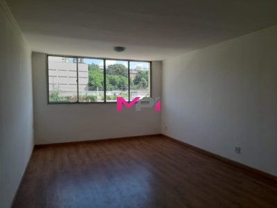 Apartamento, 3 quartos, 113 m² - Foto 2