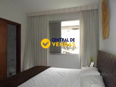 Apartamento, 4 quartos, 150 m² - Foto 5