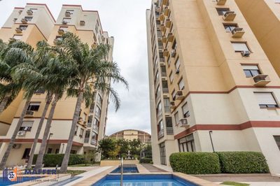 Apartamento, 3 quartos, 93 m² - Foto 5